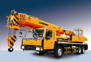 �W��(bi��o)���ؙC(j��)�ă�(y��u)��(sh��)����Щ