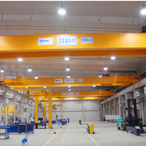 �Wʽ���ؙC(j��)�ă�(y��u)��(sh��)����Щ