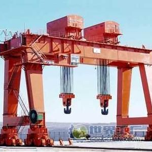 ���߷������ؙC(j��)�S�߳���(gu��)�T(m��n)