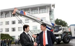 2015���ϰ������ȫ������ԽҰ���ؙC�Ј�����