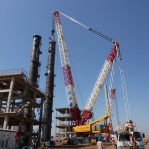 �к˙Cе�ɹ���ɡ���늴����O����b���\ݔ����ϵ�y(t��ng)���_�l(f��)