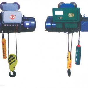 늄�(d��ng)���J�T(m��n)ʽ���ؙC(j��)�����ĕr(sh��)������Щע�����(xi��ng)