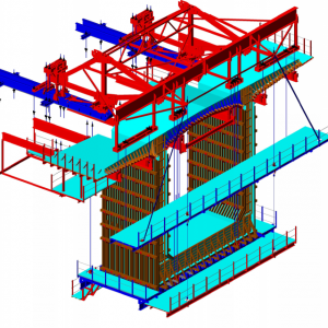 �F(xi��n)���B�m(x��)����@