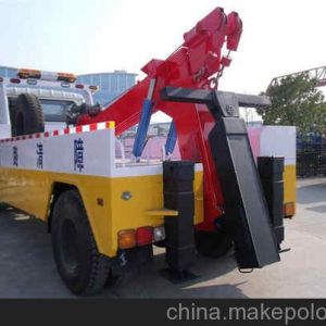 ������������܇�����m��?sh��)ı��B(y��ng)