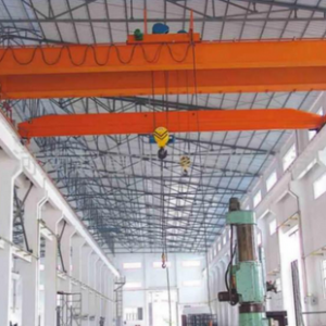 ұ�����ؙC�ĬF(xi��n)��