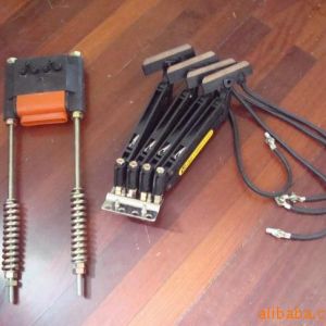 ��ȫ�܉�����|������Ҏ(gu��)����̖����Щ