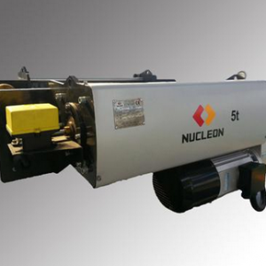 �Wʽ늄Ӻ��J�еķ��o�b������