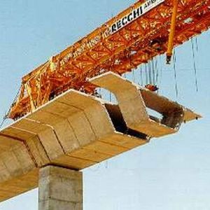 �������ʽ׃�l�b���|�����ؙC(j��)���O(sh��)Ӌ�cʩ��