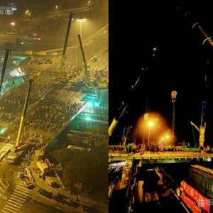 �칤��܇������Ԫ��43С�r(sh��)��ɡ��Q�ǡ�ͨ܇