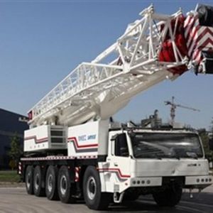 ��(gu��)�C(j��)�ع��L(zh��ng)�����ؙC(j��)12���٫@���