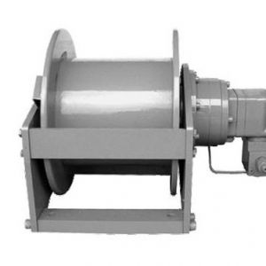 ���C(j��)е��Һ����P(y��ng)�C(j��)�_�l(f��)