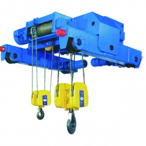 �W��(bi��o)늄Ӻ��J�ķ��o�b�õ�����