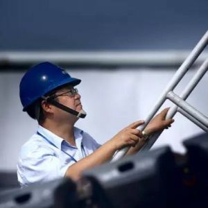 ��(li��n)������һ���߷������ ---ӛZCC3200NP���O(sh��)Ӌ(j��)����һƽ