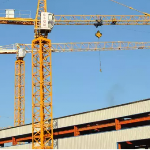 ���C(j��)��ʹ�ù����c��ȫ����