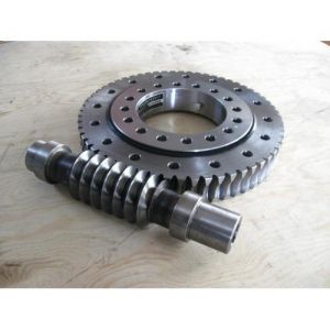 �L��(d��ng)�S��ʽ���D(zhu��n)֧�г��d����Ӌ(j��)������ע��Ć��}