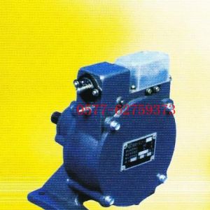 �Ԅ�(d��ng)��(f��)λʽ���ٱ��o(h��)�_�P(gu��n)