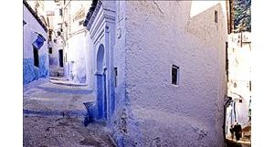 ɽ�|һ�������������ؙC(j��)�M(j��n)��Ħ����Ј�(ch��ng)