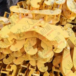 ���ؙC(j��)����