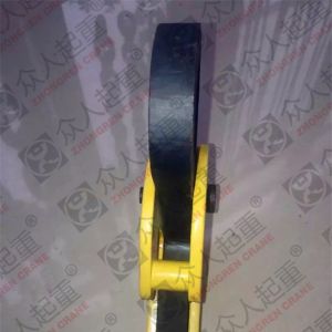 ���ؙC(j��)����