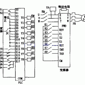 ��ʽ���ؙC(j��)���ƾ�·���M(j��n)