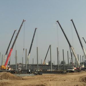 �҇�ұ���O(sh��)�����O(sh��)�估���b�Ј�(ch��ng)�΄�(sh��)