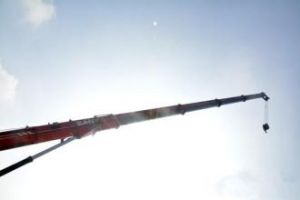 ��˼���S�޹����|늱����߿� �����T�����ؙC(j��)���۠I��