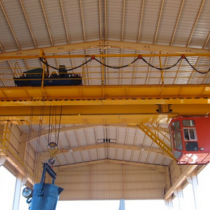 ұ�����ؙC(j��)��������\(y��n)����Ҫ��