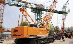 �칤���ؙC(j��)������؛�����e���͏S�(xi��ng)Ŀ