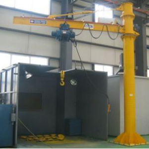 �ұ����ؙC(j��)�Ĺ��Ϸ�����һ��