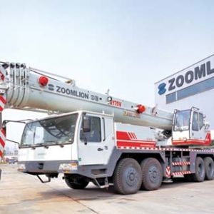 ��(li��n)�ؿ��S܇���ؙC(j��)�®a(ch��n)Ʒͨ�^��ʽԇ�