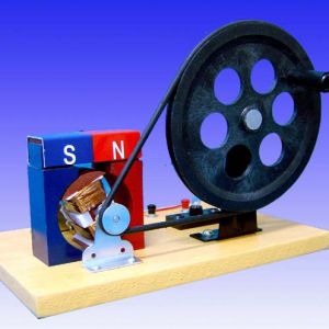 2015˼���� ԓ��ԓ�����ؙC(j��)���O(sh��)�ð�ȫ��ʾ��(bi��o)־