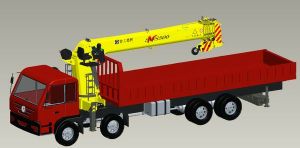 �칤�S܇���ؙC�������ڷ���