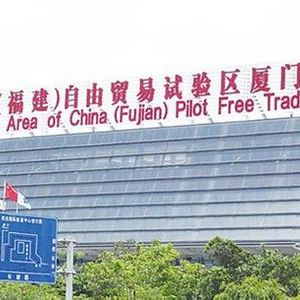 �B�T���Q(m��o)Ƭ�^(q��)��I(y��)���ؙC����ݵ��طN�O(sh��)�䌢���F(xi��n)�W(w��ng)�ψ�z