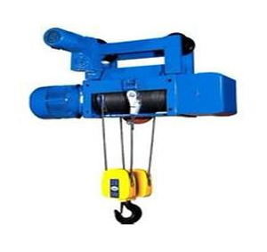 �W��(bi��o)늄�(d��ng)���J�ĽY(ji��)��(g��u)�͹���ԭ����ʲô