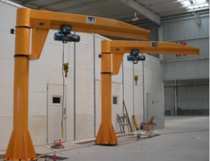 �ұ����ؙC(j��)��(j��ng)�����F(xi��n)�Ć�(w��n)�}