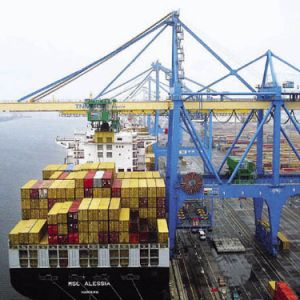 ���ؙC�������ܟo���bж���g(sh��)- ���۽��O(sh��)�Ԅӻ��a�^