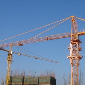 ĳ��̖�������C���D(zhu��n)ͣ܇�ă�(y��u)���о�