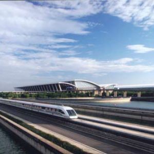 ��(li��n)���ؙC��������(n��i)�חl�����аl(f��)�őҸ�����