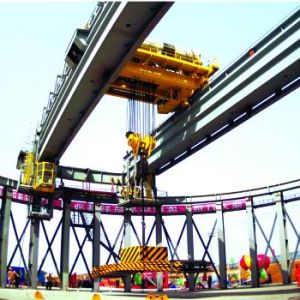 ���B�ع���������ؙC����(n��i)��ռ��75%