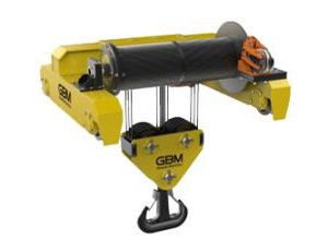 ���o�X݆���ؙC(j��)���������죡