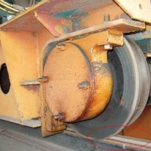 ���P(gu��n)���ؙC(j��)��܉�F(xi��n)��Ľ�Q��ʩ����