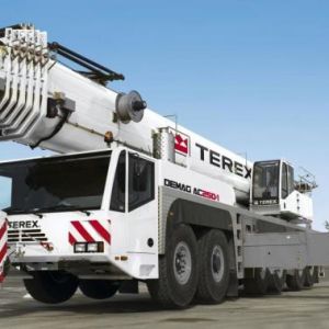 �Ј�(ch��ng)�N�����m(x��)���� ���׿�˹���ؙC(j��)�����Ж|�Ј�(ch��ng)