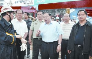 ÷�˱��ڿ��֙C�P�������Ĺ������h��Ҫ�� ����ڸĸ� �ӏ��������O