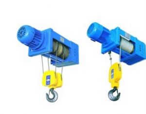 �W��(bi��o)늄�(d��ng)���J�đ�(y��ng)�ü���