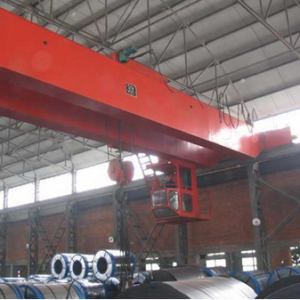 늄Ӻ��J��ʽ���ؙC(j��)�������B(y��ng)��ע�����