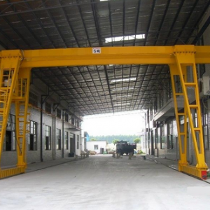 �������ؙC(j��)�ɷN�S�еČ�(du��)��