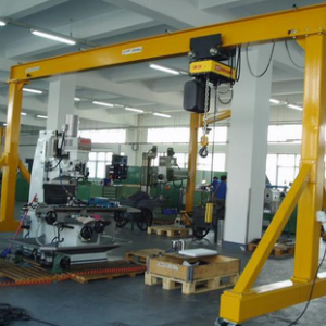 �Wʽ���ؙC(j��)��ȫ��������Ҫ