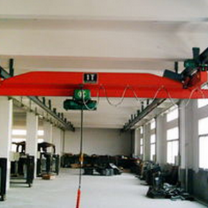 �P(gu��n)�ڑҒ����ؙC(j��)��������֪���ă�(y��u)�c(di��n)