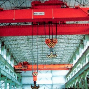 �Ї�(gu��)���̙C(j��)е�ИI(y��)�п����M(j��n)��һ��(g��)��ů�^(q��)�g