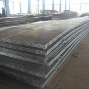 ���ؙC(j��)е�ИI(y��)�_ʼ����q�r(ji��)�����ɱ��_ʼ�Ӵ�